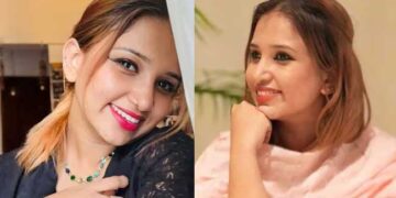 ഫ്ലാറ്റിൽ ലഹരിമരുന്ന് വിൽപന? എൻഡിഎംഎയുമായി യുട്യൂബറും സുഹൃത്തും പിടിയിൽ, കിട്ടിയത് നാട്ടിൽ നിന്നെന്നു മൊഴി