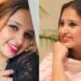 ഫ്ലാറ്റിൽ ലഹരിമരുന്ന് വിൽപന? എൻഡിഎംഎയുമായി യുട്യൂബറും സുഹൃത്തും പിടിയിൽ, കിട്ടിയത് നാട്ടിൽ നിന്നെന്നു മൊഴി