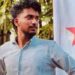 ഡിവൈഎഫ്ഐ പ്രവർത്തകന്റെ കയ്യിൽ നിന്നു പിടിച്ചെടുത്തത് അളവിൽ കൂടുതൽ കഞ്ചാവ്, സ്റ്റേഷൻ ജാമ്യം കിട്ടാൻ പോലീസ് അളവ് കുറച്ചുകാണിച്ചെന്ന് യൂത്ത്കോൺഗ്രസ്
