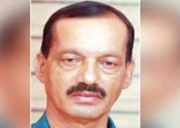 ബസിൽ തന്നെ വിശ്വസിച്ചേൽപ്പിച്ച ഒൻപതു കുരുന്നുകൾ, കടുത്ത നെഞ്ചുവേദന അവ​ഗണിച്ച് സുരക്ഷിത സ്ഥാനത്തേക്ക് ഓടിച്ചുകയറ്റി നിർത്തി, പിന്നാലെ കുഴഞ്ഞുവീണ് മരണം