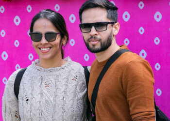 ഒന്നിച്ചുള്ള യാത്രയ്ക്ക് വിരാമം; സൈനയും കശ്യപും വേർപിരിയുന്നു, തീരുമാനം പത്ത് വർഷത്തെ പ്രണയത്തിനും ഏഴ് വർഷത്തെ വിവാഹ ജീവിതത്തിനും ശേഷം