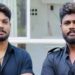 ഇനി ചേട്ടൻ പറയും അനിയൻ കേൾക്കും!! കൊച്ചി ബ്ലൂ ടൈഗേഴ്സിന്റെ ബാറ്റൺ സലി സാംസണിന്റെ കയ്യിൽ, വൈസ് ക്യാപ്റ്റനായി സഞ്ജു സാംസൺ
