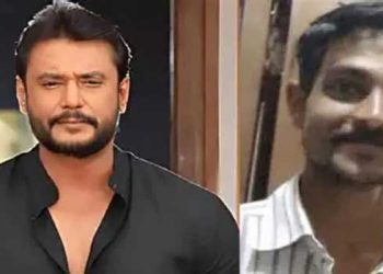 ഹൈക്കോടതിയെ എടുത്തിട്ടലക്കി സുപ്രിം കോടതി!! ചെയ്ത കുറ്റം നോക്കു…ഒരു ഹൈക്കോടതി ജഡ്ജി ഇങ്ങനെയൊരു തെറ്റ് വരുത്തുകയോ? എല്ലാ ജാമ്യാപേക്ഷകളിലും ഹൈക്കോടതി ഇതേ രീതിയിലാണോ ഉത്തരവുകൾ പുറപ്പെടുവിക്കുന്നത്, കന്നഡ നടൻ ദർശന്റെ ജാമ്യത്തിൽ രൂക്ഷ വിമർശനം