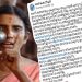 ഈ മനുഷ്യക്കടത്ത് തുടങ്ങിയിട്ട് നാളുകുറച്ചായി!! മാവോഭീകരരുമായി ഇവർക്കുള്ള ലിങ്ക് എന്ത്? ലക്ഷ്മാണനന്ദ സരസ്വതി സ്വാമികളുടെ ക്രൂരകൊലപാതകത്തിൽ അന്നേ ഈ ബന്ധം എല്ലാവരും സംശയിച്ചിരുന്നു, ഇസ്ലാമിക മതതീവ്രവാദ ഭീഷണി നിലനിൽക്കുന്ന കേരളത്തിൽ ക്രൈസ്തവർക്കാണു സംഘപരിവാറിനെ ആവശ്യം- കെപി ശശികല