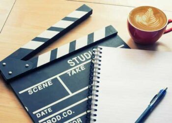 സിനിമയെ അറിയാം, തിരക്കഥയെഴുതാൻ പഠിക്കാം, പ്രമുഖ തിരക്കഥാകൃത്തുക്കൾ നയിക്കുന്ന ദ്വിദിന ശില്പശാല കൊച്ചിയിൽ