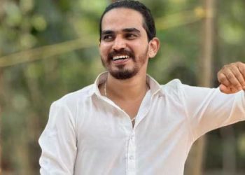 വിദേശത്തുവച്ച് പ്രായപൂർത്തിയാകാത്ത പെൺകുട്ടിയെ വിവാഹ വാ​ഗ്ദാനം നൽകി പീഡിപ്പിച്ചു, പോക്സോ കേസിൽ യുട്യൂബർ സാലി അറസ്റ്റിൽ