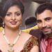 നാലു ലക്ഷമോ? ഇക്കാലത്ത് മൂക്കിൽപൊടി വാങ്ങിക്കാൻ തെകയുമോ!! “കിട്ടുവാണെങ്കിൽ പ്രതിമാസം 10 ലക്ഷം കിട്ടണം, ഏഴുവർഷം മുൻപ് ഞാൻ ആവശ്യപ്പെട്ടതാണ് ഈ തുക, അവന്റെ ഇപ്പോഴുള്ള പദവി, വരുമാനം പരിശോധിക്കുമ്പോൾ 4 ലക്ഷം ഒന്നുമല്ല”