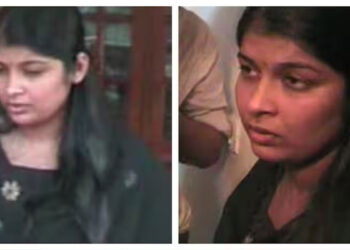 ഭാസ്കര കാരണവര്‍ വധക്കേസ് പ്രതി ഷെറിൻ ജയിൽ മോചിതയാകുന്നു; ശിക്ഷാ ഇളവ് നൽകി വിട്ടയക്കാൻ ഗവര്‍ണറുടെ അനുമതി