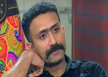 ജാനകി എന്ന പേര് ഏത് മതത്തിന്റെ പേരിലാണ്? അത് ഒരുസംസ്‌കാരം അല്ലേ, എവിടെയെങ്കിലും സീത ഹിന്ദുവാണെന്ന് പറഞ്ഞിട്ടുണ്ടോ? ജാനകി ഹിന്ദുവാണെന്ന് പറഞ്ഞിട്ടുണ്ടോ? ഷെെൻ ടോം ചാക്കോ