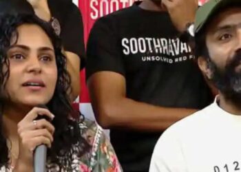 ‘ഒരേ ഇടവകക്കാരൻ, എന്റെ മുന്നിൽ വന്ന ആദ്യ ആർട്ടിസ്റ്റ്, അതുകൊണ്ട് തന്നെ ആ വ്യക്തി സ്പെഷ്യൽ ആയിരിക്കും, പക്ഷേ, ഞാനത് പ്രതീക്ഷിച്ചില്ല’!! -വിൻസി, ‘സിനിമയിൽ മാത്രമല്ല ജീവിതത്തിലും ലൂസ് ടോക്ക് പോലെ പറയുമ്പോൾ എല്ലാവരും അത് ആസ്വദിച്ചെന്നു വരില്ല. പലപ്പോഴും ഇതെനിക്ക് മനസിലായിരുന്നില്ല… സോറി’–ഷൈൻ