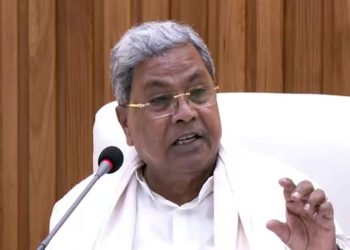 ധർമ്മസ്ഥല കൊലപാതക പരമ്പര; നിർണായക നീക്കവുമായി സർക്കാർ, പ്രത്യേക അന്വേഷണ സംഘം രൂപീകരിക്കും