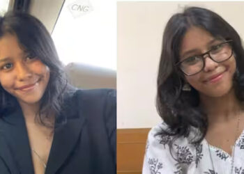 കാണാതായിട്ട് 6 ദിവസം, സർവകലാശാല വിദ്യാർത്ഥിനിയുടെ മൃതദേഹം യമുന നദിയിൽ നിന്ന് കണ്ടെത്തി