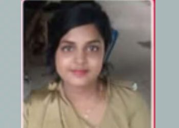 നിറവയറിലും കടമ മറക്കാതെ ശ്രീലക്ഷ്മി, ബുദ്ധിമുട്ടുകൾ മാറ്റിനി‌ർത്തി; കോടതിയിലെത്തിയപ്പോൾ രക്തസ്രാവം