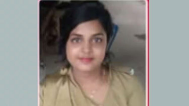 നിറവയറിലും കടമ മറക്കാതെ ശ്രീലക്ഷ്മി, ബുദ്ധിമുട്ടുകൾ മാറ്റിനി‌ർത്തി; കോടതിയിലെത്തിയപ്പോൾ രക്തസ്രാവം