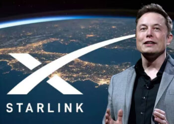 പ്രധാന കടമ്പ കടന്ന് ഇലോണ്‍ മസ്കിന്‍റെ സ്റ്റാര്‍ ലിങ്ക്; ഇന്ത്യയിൽ ഉപഗ്രഹ ഇന്‍റര്‍നെറ്റ് സേവനങ്ങള്‍ ആരംഭിക്കാൻ അന്തിമ അനുമതി