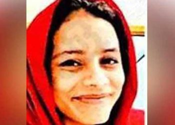 ഉച്ചവരെ ഡ്യൂട്ടിയിൽ പിന്നാലെ ജീവിതം അവസാനിപ്പിക്കുന്നെന്നു വാട്സാപ് സ്റ്റേറ്റസ്, യുവ ഡോക്ടർ താമസസ്ഥലത്ത് മരിച്ചനിലയിൽ