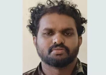 14കാരിക്ക് പീഡനം, അച്ഛനോട് പറഞ്ഞെങ്കിലും മറച്ചുവച്ചു, 45 കാരൻ അറസ്റ്റിൽ, അച്ഛനും ബന്ധുവും കൂട്ടുപ്രതികൾ