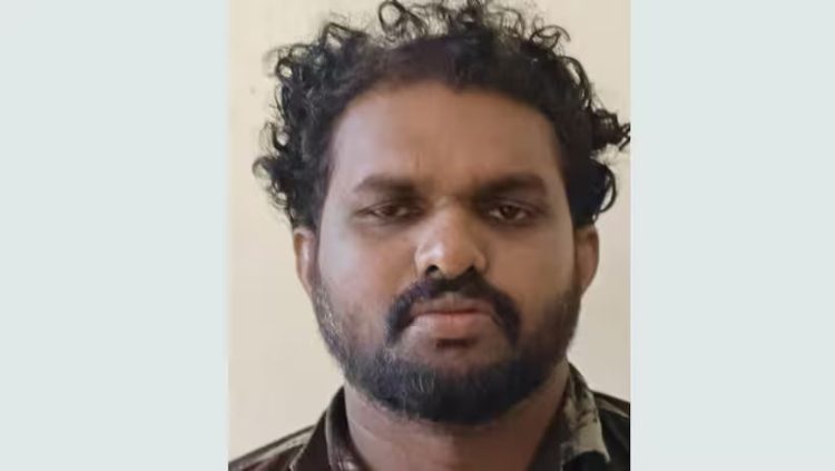 14കാരിക്ക് പീഡനം, അച്ഛനോട് പറഞ്ഞെങ്കിലും മറച്ചുവച്ചു, 45 കാരൻ അറസ്റ്റിൽ, അച്ഛനും ബന്ധുവും കൂട്ടുപ്രതികൾ