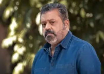 ‘ജാനകി സിനിമയ്ക്കായി കലാകാരനെന്ന നിലയിൽ ഇടപെട്ടു, സെൻസർ ബോർഡിൽ നേരിട്ട് ഇടപെട്ടിട്ടില്ല’: സുരേഷ് ​ഗോപി