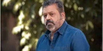 ‘ജാനകി സിനിമയ്ക്കായി കലാകാരനെന്ന നിലയിൽ ഇടപെട്ടു, സെൻസർ ബോർഡിൽ നേരിട്ട് ഇടപെട്ടിട്ടില്ല’: സുരേഷ് ​ഗോപി