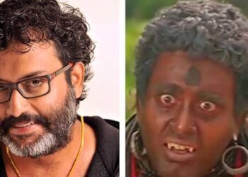 ആ ചെയ്തത് ഏറ്റവും വലിയ മണ്ടത്തരം!! എട്ട്- പത്ത് ദിവസം കഴിഞ്ഞപ്പോഴേക്കും കണ്ണിന് താഴെ പൊട്ടി, പഴുത്ത് ലിക്വിഡ് വരാൻ തുടങ്ങി”