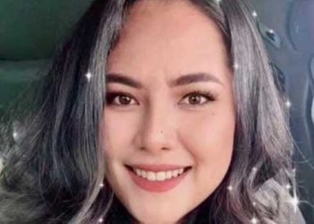 ബുദ്ധ സന്യാസിമാരെ ലൈംഗിക ബന്ധത്തിൽ കുടുക്കിയ 30 കാരിയുടെ ലാപ്ടോപ്പ് പരിശോധിച്ച അന്വേഷണ സംഘം കിറുങ്ങിപ്പോയി, ബ്ലാക്മെയിൽ ചെയ്യാനായി സ്വരുക്കൂട്ടി വച്ചത് ഒന്നും രണ്ടുമല്ല 80,000 -ത്തോളം നഗ്ന ചിത്രങ്ങൾ