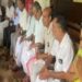 ഗുരുപൂജ സംസ്കാരത്തിന്റെ ഭാഗം, പാദങ്ങളിൽ പൂക്കൾ അർപ്പിക്കുന്നത് ആദരം!! വിദ്യാർഥികളെ കൊണ്ടു അധ്യാപകരുടെ കാൽ കഴുകിച്ച നടപടിയെ ന്യായീകരിച്ച് ഗവർണർ, നടന്നതു ജുവൈനൽ ജസ്റ്റിസ് ആക്ടിന്റെ നഗ്മമായ ലംഘനം- ബാലവകാശ കമ്മീഷൻ