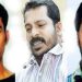 കൊടി സുനി, ഷാഫി, ഷിനോജ് എന്നിവർക്കു കൂട്ടുകാരുമൊത്ത് മദ്യപിക്കാൻ ഒത്താശ ചെയ്തത് പോലീസ്, സംഭവം കോടതി ഉച്ചഭക്ഷണത്തിനു പിരിഞ്ഞപ്പോൾ!! മൂന്ന് പോലീസുകാർക്ക് സസ്പെൻഷൻ