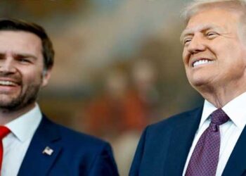 മസ്കിന്റെ പുതിയ രാഷ്ട്രീയ പാർട്ടി രൂപീകരണം ഉടനുണ്ടാകുമോ? ലോകം ഉറ്റുനോക്കുന്നു!! 18 മണിക്കൂർ നീണ്ട മാരത്തൺ വോട്ടെടുപ്പിന് ശേഷം ബിഗ് ബ്യൂട്ടിഫുൾ ബില്ലിന് അംഗീകാരം