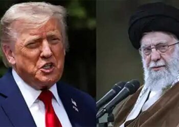 ഇറാനിലേക്ക് യാത്ര ചെയ്യുന്നത് സുരക്ഷിതമല്ല..!! ബോംബാക്രമണം നിലച്ചെങ്കിലും യുഎസ് പൗരന്മാർ പോകരുതെന്ന് മുന്നറിയിപ്പ്…, യാത്രയുടെ ഗുരുതരമായ അപകടസാധ്യതകളെ കുറിച്ച് വിവരിക്കാൻ വെബ്സൈറ്റ്