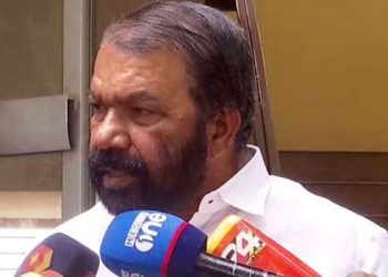 രണ്ട് കന്യാസ്ത്രീകൾ അറസ്റ്റിലായിട്ടും ഒരു തിരുമേനിയും പ്രതിഷേധിക്കാത്തത് എന്തുകൊണ്ടാണ്? ദീപികയിൽ എഡിറ്റോറിയൽ എഴുതി അരമനയിൽക്കയറി ഒതുങ്ങിയിരുന്ന് പ്രാർത്ഥിച്ചാൽ പ്രശ്‌നത്തിന് പരിഹാരമാകുമോ? വി ശിവൻകുട്ടി