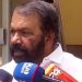 രണ്ട് കന്യാസ്ത്രീകൾ അറസ്റ്റിലായിട്ടും ഒരു തിരുമേനിയും പ്രതിഷേധിക്കാത്തത് എന്തുകൊണ്ടാണ്? ദീപികയിൽ എഡിറ്റോറിയൽ എഴുതി അരമനയിൽക്കയറി ഒതുങ്ങിയിരുന്ന് പ്രാർത്ഥിച്ചാൽ പ്രശ്നത്തിന് പരിഹാരമാകുമോ? വി ശിവൻകുട്ടി
