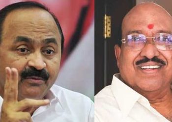 വെള്ളാപ്പള്ളി രാജിവെക്കേണ്ട!! പക്ഷെ ഈ വെല്ലുവിളി ഏറ്റെടുക്കുന്നു, യുഡിഎഫിനെ വൻ ഭൂരിപക്ഷത്തിൽ അധികാരത്തിക്കാൻ സാധിച്ചില്ലെങ്കിൽ രാഷ്ട്രീയ വനവാസത്തിന് പോകും, പിന്നെ എന്നെ കാണില്ല- വിഡി സതീശൻ