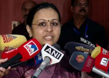 നിപയിൽ ആശ്വാസം; 9 പേരുടെ സാമ്പിള്‍ പരിശോധനാഫലം നെ​ഗറ്റീവ്; സമ്പർക്കപ്പട്ടികയിൽ നിലവിൽ 208 പേർ