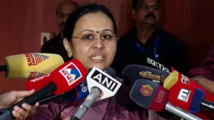 നിപയിൽ ആശ്വാസം; 9 പേരുടെ സാമ്പിള് പരിശോധനാഫലം നെഗറ്റീവ്; സമ്പർക്കപ്പട്ടികയിൽ നിലവിൽ 208 പേർ