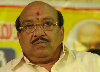 സമുദായത്തിന്റെ അന്തകൻ!! എസ്എൻ ട്രസ്റ്റിന്റെ മൂന്ന് ആശുപത്രികൾ വെള്ളാപ്പള്ളി നടേശൻ വിറ്റുതുലച്ചു, മകനു കേന്ദ്രത്തിൽ അധികാരം കിട്ടാൻ ബിജെപിയെ പ്രീണിപ്പിക്കുന്ന കുടിലതന്ത്രം- ശ്രീനാരായണ സേവാസംഘം