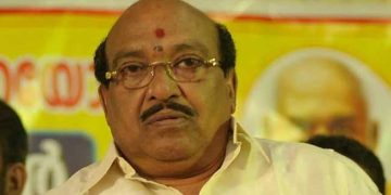 സമുദായത്തിന്റെ അന്തകൻ!! എസ്എൻ ട്രസ്റ്റിന്റെ മൂന്ന് ആശുപത്രികൾ വെള്ളാപ്പള്ളി നടേശൻ വിറ്റുതുലച്ചു, മകനു കേന്ദ്രത്തിൽ അധികാരം കിട്ടാൻ ബിജെപിയെ പ്രീണിപ്പിക്കുന്ന കുടിലതന്ത്രം- ശ്രീനാരായണ സേവാസംഘം