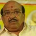 സമുദായത്തിന്റെ അന്തകൻ!! എസ്എൻ ട്രസ്റ്റിന്റെ മൂന്ന് ആശുപത്രികൾ വെള്ളാപ്പള്ളി നടേശൻ വിറ്റുതുലച്ചു, മകനു കേന്ദ്രത്തിൽ അധികാരം കിട്ടാൻ ബിജെപിയെ പ്രീണിപ്പിക്കുന്ന കുടിലതന്ത്രം- ശ്രീനാരായണ സേവാസംഘം
