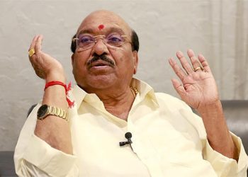 മുസ്ലിം ഭൂരിപക്ഷ നാടായി വൈകാതെ കേരളം മാറും ; എല്ലാം മലപ്പുറത്ത് പോയ്‌ ചോദിക്കേണ്ട അവസ്ഥ…!! വെള്ളാപ്പള്ളി നടേശൻ; മുസ്ലിം സമുദായത്തിന് ഇഷ്ടം പോലെ കൊടുത്തു; നായാടി മുതൽ നസ്രാണി വരെ ഒന്നിക്കേണ്ടത് കാലത്തിന്റെ ആവശ്യകത.., പ്രൊഡക്ഷൻ കൂട്ടി ആണ് അവർ മലപ്പുറത്ത് സീറ്റ് കൂട്ടിയത്… ഇവിടെ ജനാധിപത്യം അല്ല, മതാധിപത്യം ആണെന്നും വെള്ളാപ്പള്ളി