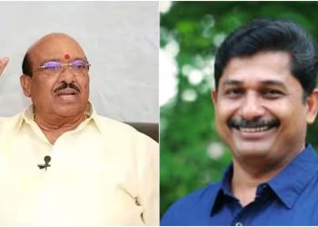 വെള്ളാപ്പള്ളി നടേശന്‍റെ പ്രസ്താവന ഗുരുവിന്‍റെ മൂല്യങ്ങൾക്ക് വിരുദ്ധം, കേരളം തള്ളിക്കളയും; എം. സ്വരാജ്