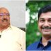 വെള്ളാപ്പള്ളി നടേശന്റെ പ്രസ്താവന ഗുരുവിന്റെ മൂല്യങ്ങൾക്ക് വിരുദ്ധം, കേരളം തള്ളിക്കളയും; എം. സ്വരാജ്