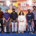 തരംഗമായി വിജയ് സേതുപതി, നിത്യാ മേനോൻ ചിത്രം ‘ തലൈവൻ തലൈവി ‘ യിലെ ഗാനങ്ങൾ !