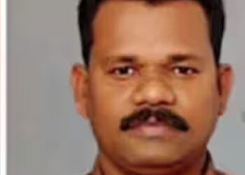 ‘ബ്ലഡ് ഡോണേഴ്സ് കേരള’ രൂപീകരിച്ച വിനോദ് ഭാസ്കരൻ അന്തരിച്ചു; വിടവാങ്ങിയത് നിരവധി പേരുടെ ജീവൻ പിടിച്ചുനിർത്തിയ കൂട്ടായ്മയുടെ സ്ഥാപകൻ