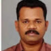 ‘ബ്ലഡ് ഡോണേഴ്സ് കേരള’ രൂപീകരിച്ച വിനോദ് ഭാസ്കരൻ അന്തരിച്ചു; വിടവാങ്ങിയത് നിരവധി പേരുടെ ജീവൻ പിടിച്ചുനിർത്തിയ കൂട്ടായ്മയുടെ സ്ഥാപകൻ