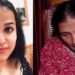 “എന്റെ മകളോട് മാത്രമല്ല എന്നോടും അയാൾ മോശമായി പെരുമാറി!! ഭക്ഷണം കഴിക്കാനായിട്ടൊക്കെ അയാളുടെ മുറിയിൽ കയറി വിളിക്കണം. മരുമകൾക്ക് കാണാവുന്ന തരത്തിലുള്ള കിടപ്പൊന്നുമായിരുന്നില്ല അയാളുടേത്. അയാളെ തൊട്ടു തലോടി നോക്കണമെന്നാണ് നിതീഷും പറയുന്നത്” ശൈലജ