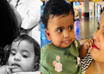 ഷാർജയിൽ എല്ലാ ഒരുക്കങ്ങളുംപൂർത്തിയായി നിമിഷങ്ങൾ ബാക്കി നിൽകെ വൈഭവിയുടെ സംസ്കാരം മാറ്റിവച്ചു, മൃതദേഹം തിരികെ മോർച്ചറിയിലേക്ക് കൊണ്ടുപോയി, നടപടി ഇന്ത്യൻ കോൺസുലേറ്റിന്റെ ഇടപെടലിനെ തുടർന്ന്