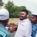 കൺമുന്നിൽ കത്തിയമർന്നത് കൂടപ്പിറപ്പ് ഉൾപ്പെടെ 241 ജീവനുകൾ, ഒന്നുറങ്ങാനാകാതെ വിശ്വാസ്, ‘അവൻ ആരോടും ഒന്നും സംസാരിക്കാറില്ല, ഉറക്കത്തിനിടെ അർധരാത്രി ഞെട്ടിയുണരുന്നത് പതിവ്!! മാനസികാരോഗ്യ വിദഗ്ധരുടെ സഹായത്തോടെയാണ് ഓരോദിവസവും തള്ളിനീക്കുന്നത്’- ബന്ധു