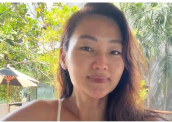 ഇന്ത്യക്കാരിയായ ജോലിക്കാരി പണം തട്ടാന്‍ ശ്രമിച്ചെന്ന് സിംഗപ്പൂർ യുവതി, പിന്നാലെ അസ്വാഭാവിക മരണം, കേസ്