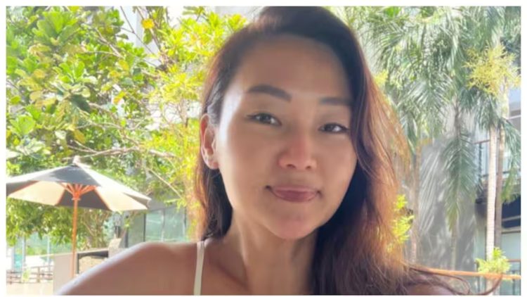 ഇന്ത്യക്കാരിയായ ജോലിക്കാരി പണം തട്ടാന്‍ ശ്രമിച്ചെന്ന് സിംഗപ്പൂർ യുവതി, പിന്നാലെ അസ്വാഭാവിക മരണം, കേസ്