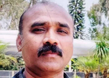 13 വയസ്സുകാരനു നേരെ ലൈംഗികാതിക്രമം: സിപിഎം മുൻ ബ്രാഞ്ച് സെക്രട്ടറി അറസ്റ്റിൽ